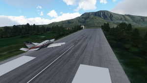 L'Alpe d'Huez LFHU touch-up thumbnail 7