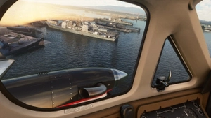 Pearl Harbor, Hawaii thumbnail 4