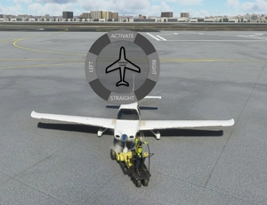 Pushback Helper thumbnail 4