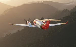 U.S. Forest Service - Fire thumbnail 4