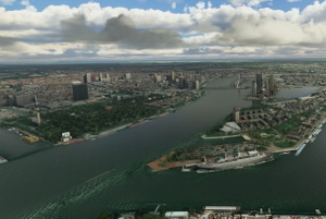 Rotterdam - SSRotterdam v2 thumbnail 2