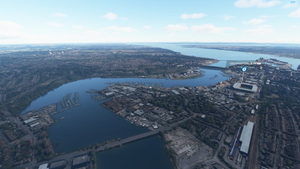  Southampton area improvement add-on(no google imagery) thumbnail 3