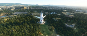 The tower of the sun thumbnail 2