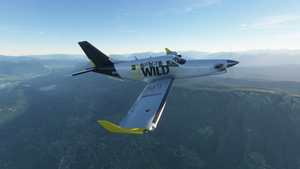 TBM 930 Natgeo  thumbnail 2