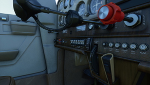 C152 Liveries Pack - With new cockpits thumbnail 7