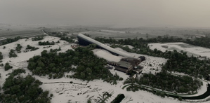 Zoetermeer - SnowWorld  thumbnail 5