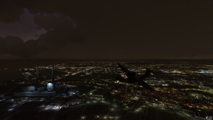 Le Havre - Landmarks V 1.1 thumbnail 3