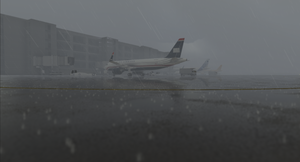 US. AIRWAYS Flight 1549  thumbnail 13