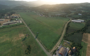 EPNL Łososina Dolna Airport thumbnail 6