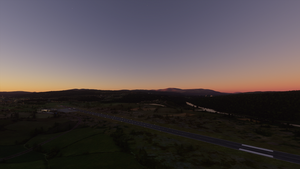 ENRO - Røros thumbnail 5