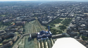 Limoges, France - Landmarks thumbnail 8
