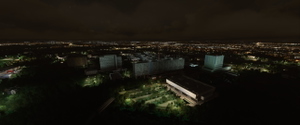 TU/e Scenery Pack thumbnail 4