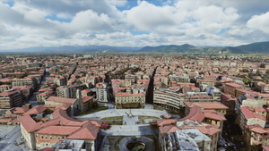 Pisa, Tuscany, Italy thumbnail 3