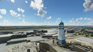 Vienna Landmark Pack - v1.9 thumbnail 4
