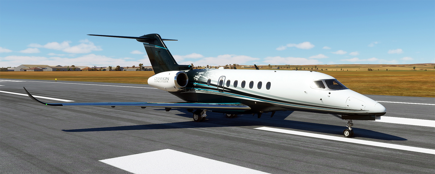 Longitude Recolor 5 pack - Image 1
