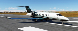 Longitude Recolor 5 pack thumbnail 1