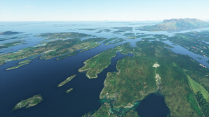 ENST - Sandnessjøen/Stokka thumbnail 3