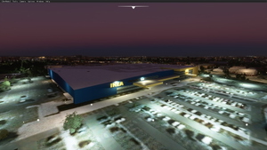 IKEA Tempe/Sydney Airport thumbnail 4