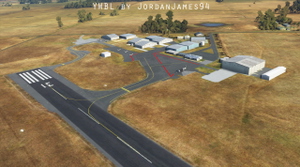 Jordan's Victorian Airports MEGAPACK - NOVEMBER UPDATE thumbnail 17