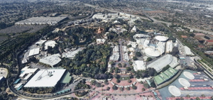 Disneyland California thumbnail 2