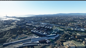 Dublin city enhancement & Landmarks thumbnail 6