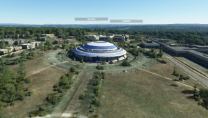 Limoges, France - Landmarks thumbnail 6