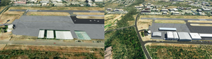 P52 - Cottonwood Airport thumbnail 6