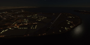 KNZY - North Island Naval Air Station (Halsey Field) thumbnail 9