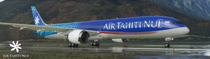 B787 Air Tahiti Nui thumbnail 3