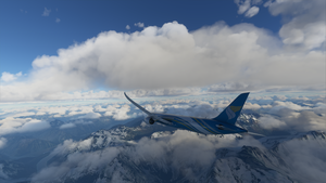 Oman Air | NEW METHOD thumbnail 5