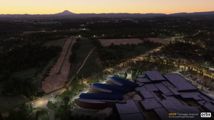 OG20 Fairways Airport thumbnail 2