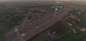 [EHVK] Volkel thumbnail 4