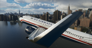 US. AIRWAYS Flight 1549  thumbnail 4