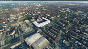 Blackpool UK landmarks thumbnail 4