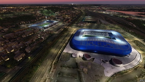 Le Havre - Landmarks V 1.1 thumbnail 2