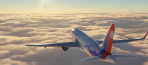 A320 Nepal Airlines thumbnail 1