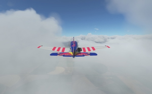 RedBull Bonanza thumbnail 3