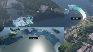 Niagara Falls Enhancement Pack thumbnail 5