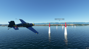 Aerobatics thumbnail 1