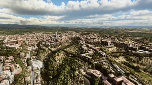 Siena, Tuscany, Italy thumbnail 4