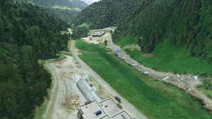 Locher Airfield thumbnail 3