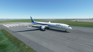 ANA B787-10 thumbnail 6