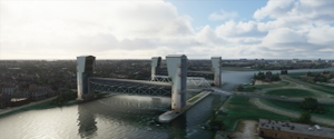 Hollandse IJsselkering thumbnail 4