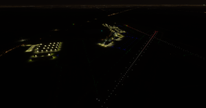 F45 - North Palm Beach County General Aviation Airport thumbnail 7