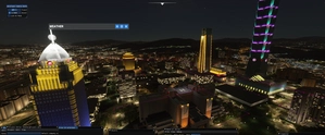 Taipei City thumbnail 3