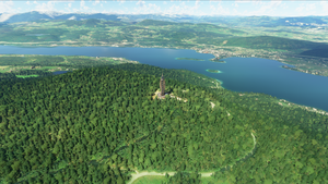 Pyramidenkogel - Carinthia, Austria thumbnail 4