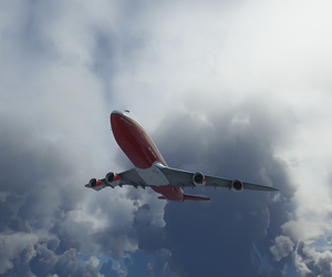 Global SuperTanker thumbnail 2