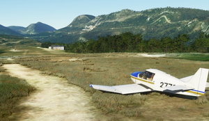 Altisurface  LF0652 Cipières thumbnail 2