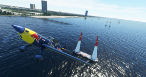 Aerobatics thumbnail 4