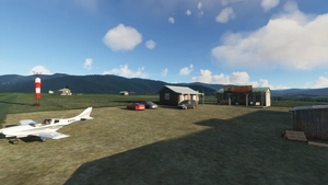 Colorado Ranchers Club Scenery MEGA PACK thumbnail 12